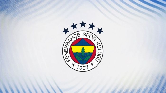 Flaş.. Flaş.. Gaziantep FK maçı öncesi Fenerbahçe'de büyük şok